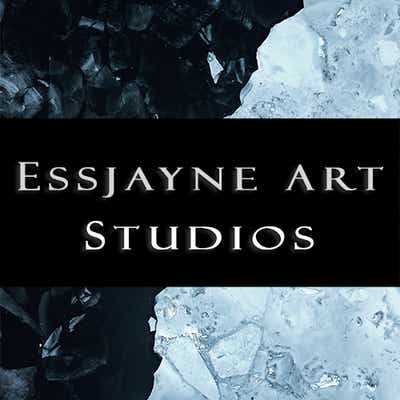 Essjayne Art Studios thumbnail
